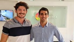 Los capitanes de Los Tordos y Maristas cuentan lo que esperan para la gran final