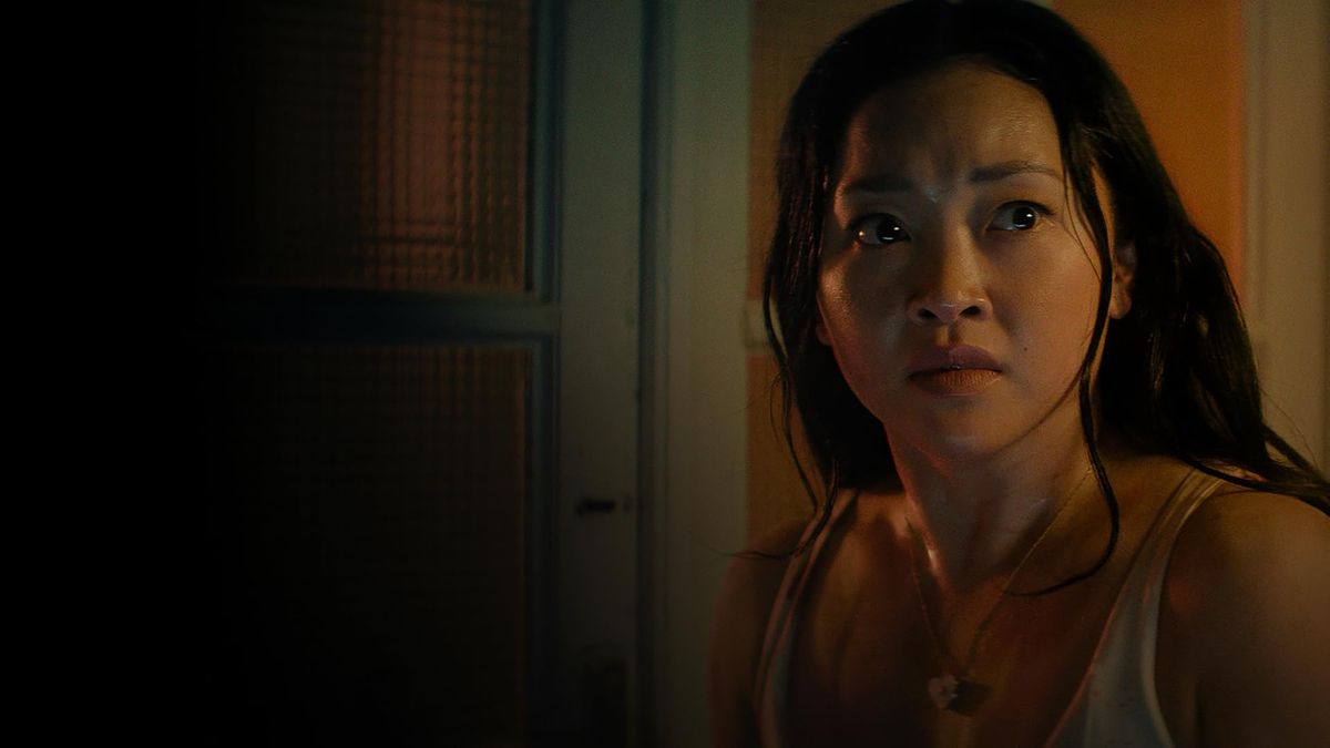 Prime Video: el thriller psicológico que se convertirá en tu nueva película favorita