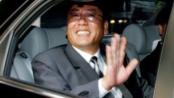 Corea del Norte ejecutó a su viceprimer ministro por expresar su malestar con políticas del líder Kim Jong-Un