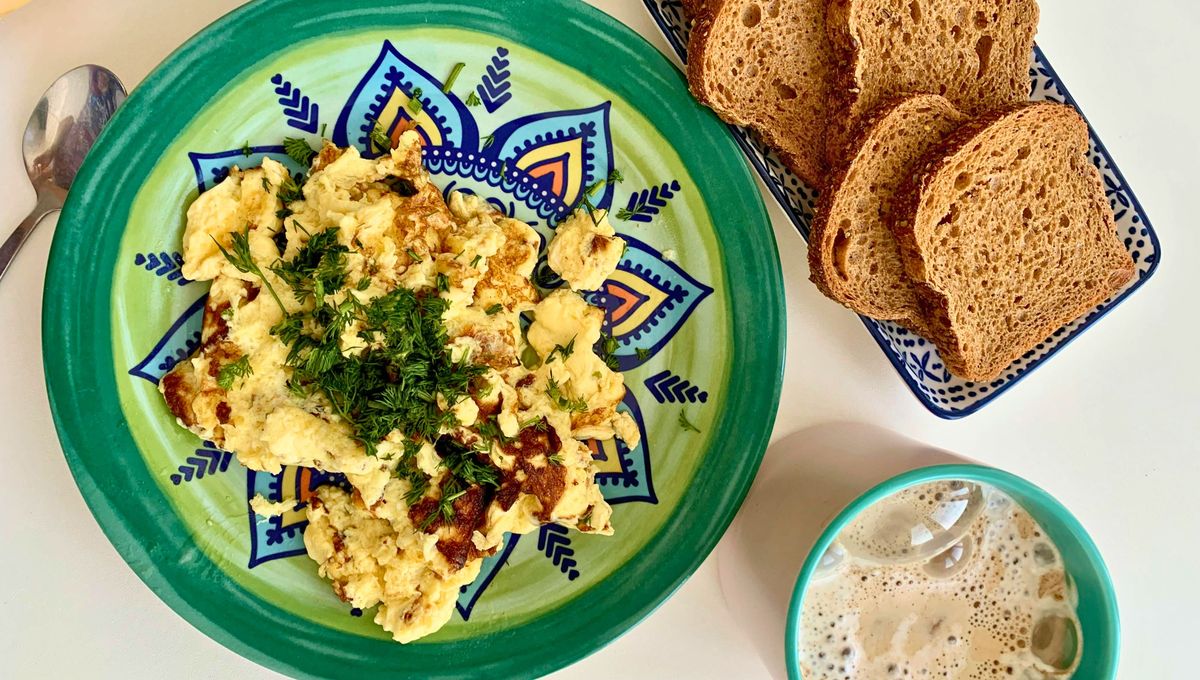 Comer huevos en el desayuno es una excelente forma de aprovechar sus propiedades y beneficios. Comer huevos en el desayuno es una excelente forma de aprovechar sus propiedades y beneficios. 