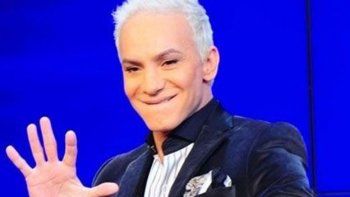 Flavio Mendoza deja 
