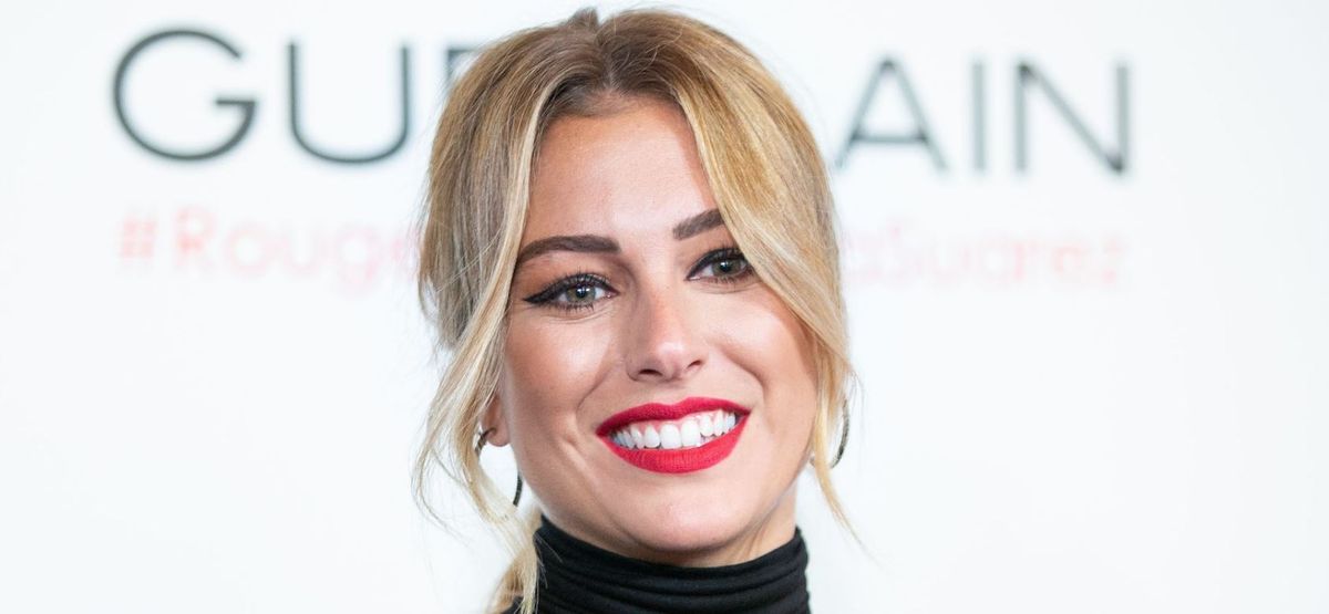 Streaming. Blanca Suárez te encantará en Netflix con una genial comedia española.