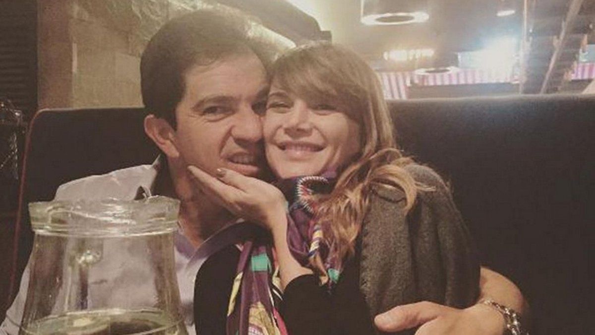 El mensaje de Amalia Granata y el descargo de Yanina Latorre, la celestina de Squarzón