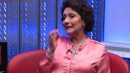 Teléfono: No faltan leyes para que los presos trabajen