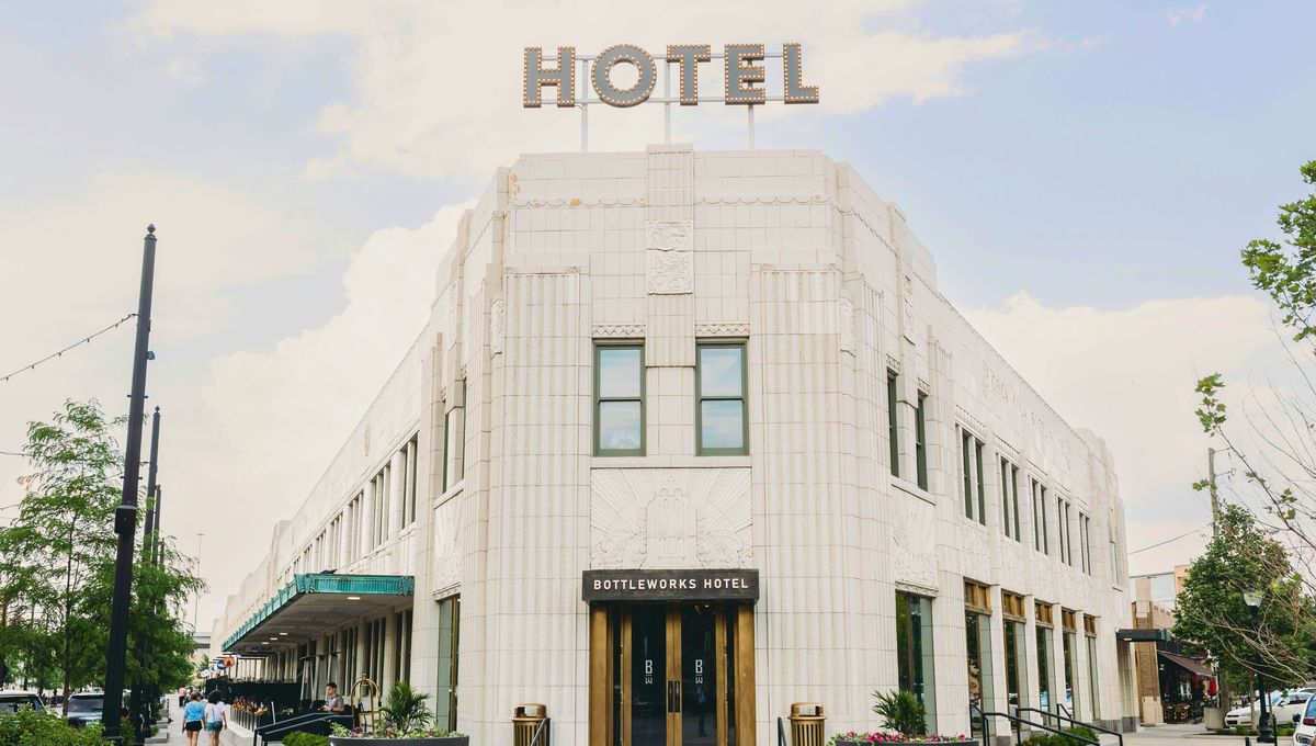 Existen algunos protocolos que pueden facilitar la limpieza de la habitaci&oacute;n luego de nuestra estad&iacute;a.