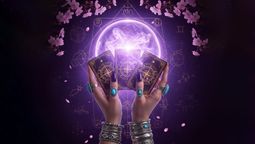 Tarot de hoy lunes 1 de diciembre: las predicciones en el amor, dinero y salud