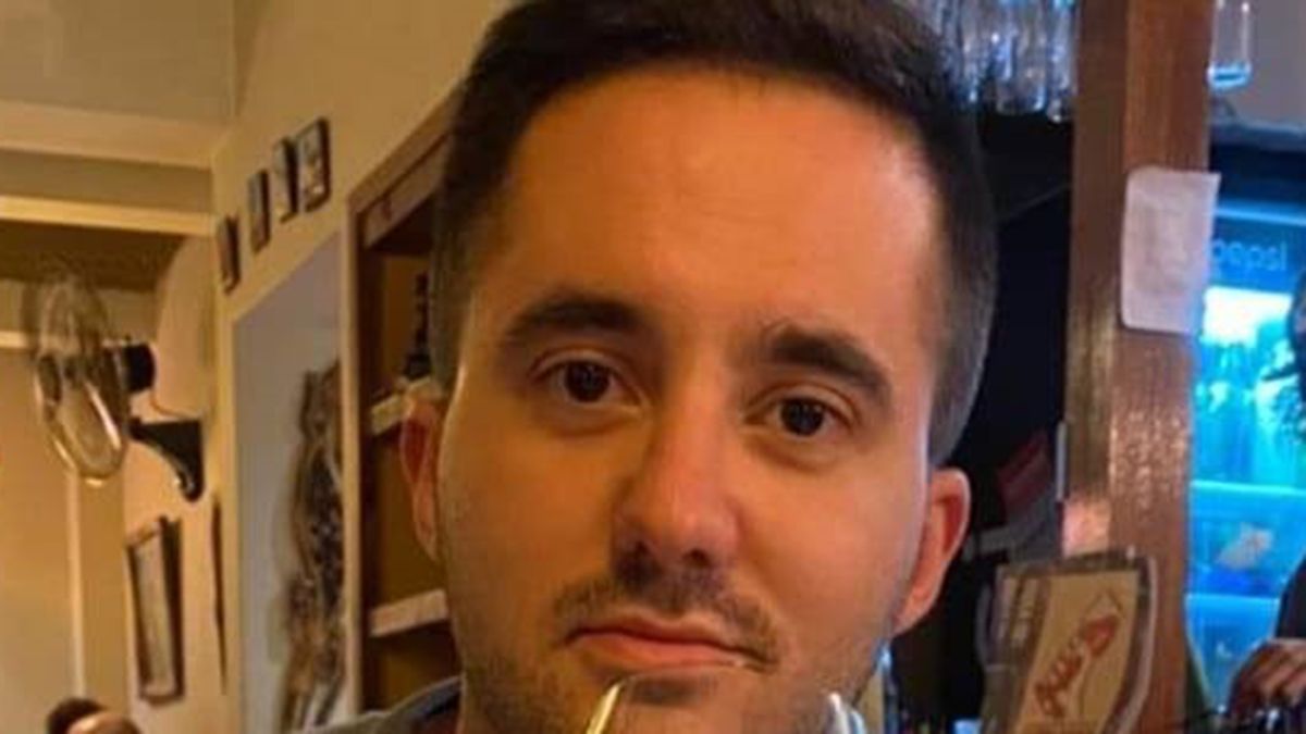 El Dr. José Ignacio Melis es Abogado con una Maestría en Asuntos Políticos e Internacionales-Colegio San Luis Potosi – Mexico.