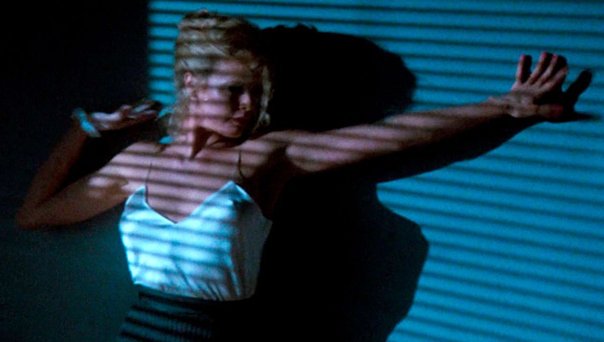 Las 6 mejores películas eróticas de la historia: cuáles son y dónde verlas