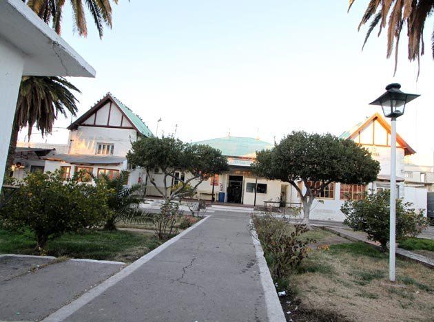 Detuvieron a una mujer por vender drogas: su marido ya había sido detenido en 2011 por lo mismo