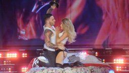 Detectives y hoteles alojamiento: las pruebas que complican a Fede y Laurita