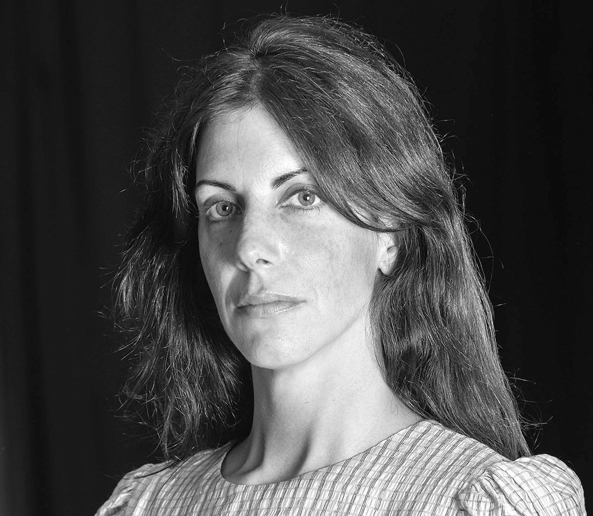 Luciana De Luca. Luciana De Luca.