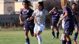 Enviaron una propuesta a la AFA para hacer la Copa Argentina femenina