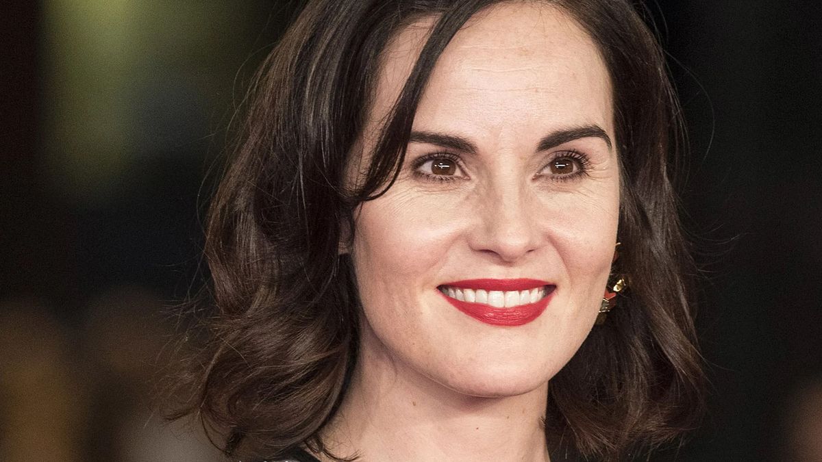 Netflix y una serie de 7 capítulos que te llevará a territorio desconocido