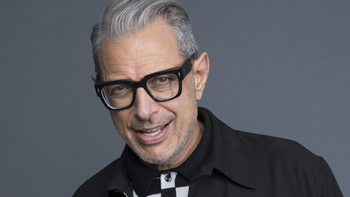 La particular e imperdible película que está en Disney Plus y es similar a La Sustancia