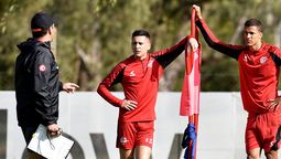 Copa Libertadores: la agenda de los equipos argentinos