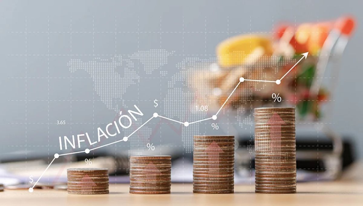 Los efectos de las tarifas impuestas por el presidente Donald Trump comienzan a sentirse con más fuerza en los bolsillos de los consumidores en Estados Unidos.