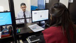 El conjunto de datos al que accedieron los cibercriminales de licencias de conducir está conformado por 5,7 millones de registros.