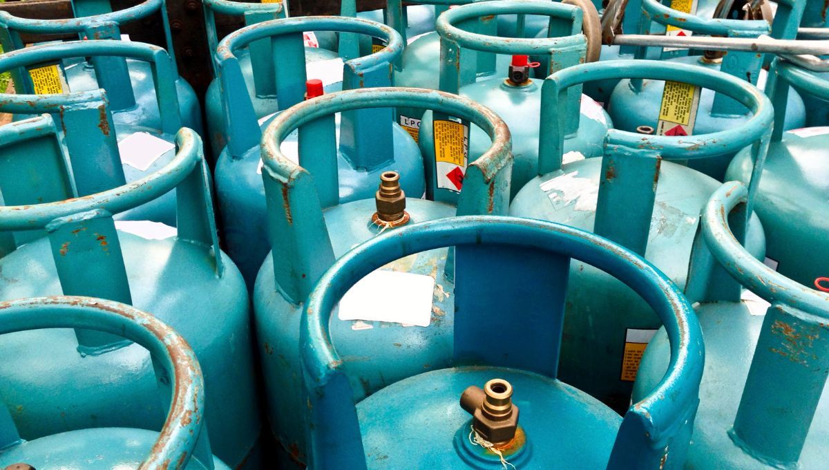El Programa Hogar fue reemplazado por el sistema ReSEF (Régimen de Subsidios Energéticos Focalizados). El Programa Hogar fue reemplazado por el sistema ReSEF (Régimen de Subsidios Energéticos Focalizados). 