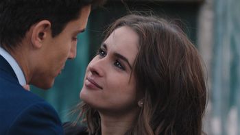 Cuántas temporadas tiene Vivir sin permiso