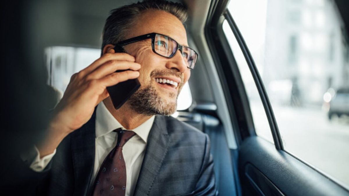 Con esta función, la calidad de audio de tu celular será superior 