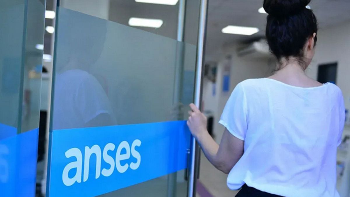 ANSES: el TREMENDO BONO que estos beneficiarios podrían cobrar todos los meses