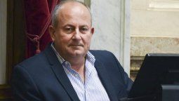 El autor de la Ley Justina propone otra que agilice los trasplantes de médula