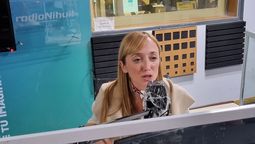 Sagasti a Cornejo: Le voy a decir todo lo que pienso y espero que él quiera responder
