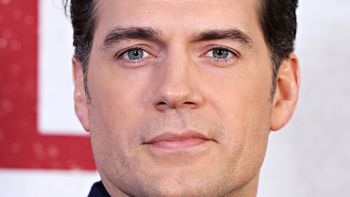 Cuántas temporadas tendrá The Witcher