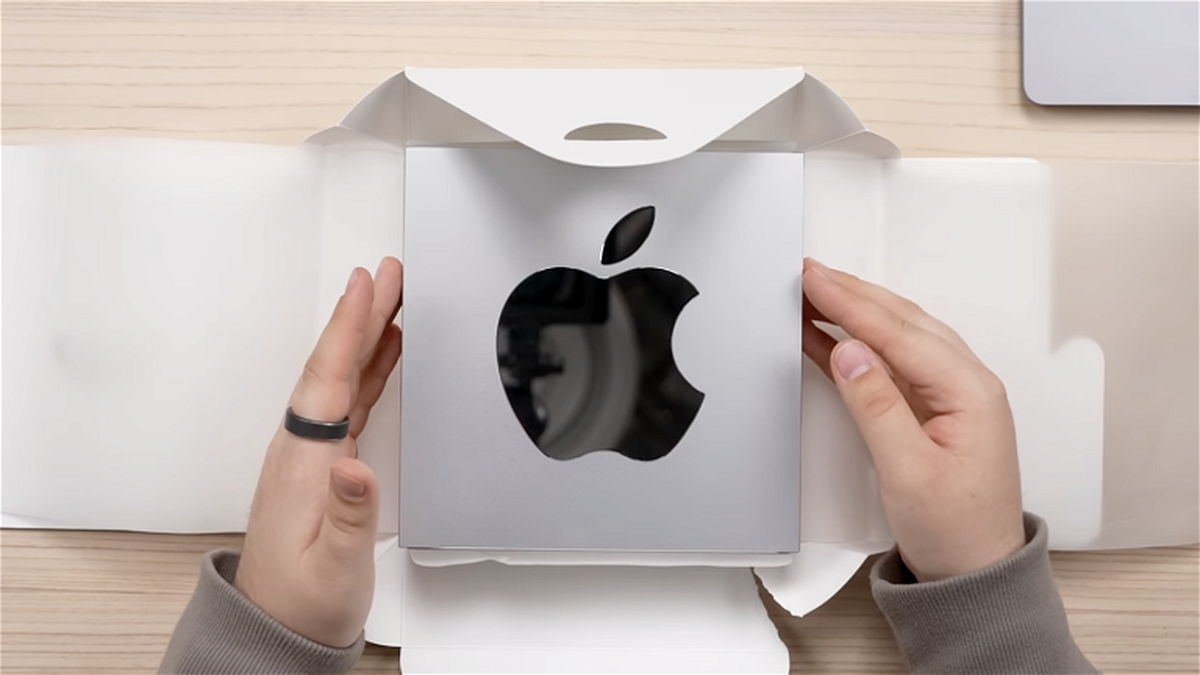 Las dos ofertas de Walmart que son el regalo perfecto para el Día del Padre. Las dos ofertas de Walmart que son el regalo perfecto para el Día del Padre.