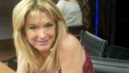 Yanina Latorre: Yo quería consoladores y él me regalaba copas y tazas de té