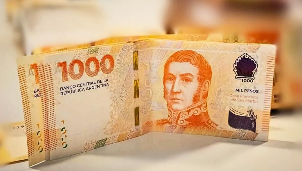 Confirmaron AUMENTO del 73% y SUELDO DE 840.000 para estos trabajadores