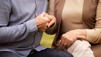 Esto pasará con Acompañamiento Social a partir de mayo de 2026 Esto pasará con Acompañamiento Social a partir de mayo de 2026