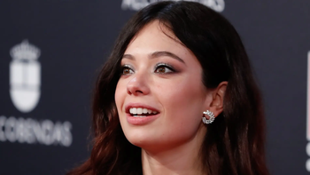 Anna Castillo arrasa con esta película española sentimental y emocionante