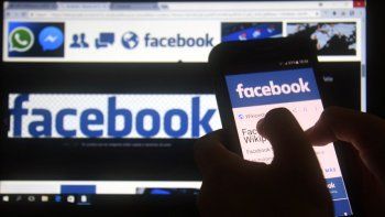 Europa puede obligar a las redes sociales a que eliminen comentarios difamatorios