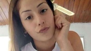 Femicidio: fue abusada sexualmente y estrangulada en un descampado