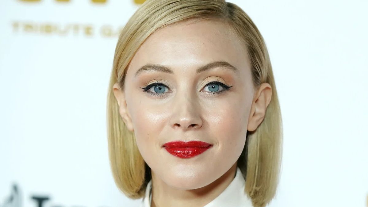 La miniserie de Netflix de 4 capítulos que no te dejará mover del sillón