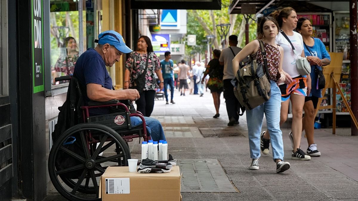 Tramitar del CUD es gratuito. Tramitar del CUD es gratuito. 