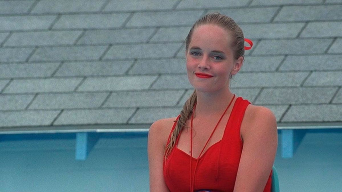 Así luce la actriz Marley Shelton a 30 años del estreno de "¡Cuidado! Hércules vigila". Así luce la actriz Marley Shelton a 30 años del estreno de "¡Cuidado! Hércules vigila".