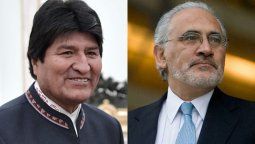 Unos 15.000 bolivianos están habilitados para votar en Mendoza este domingo