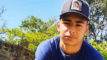 Caso Lucas González: prisión perpetua a los tres efectivos de la policía porteña que lo mataron