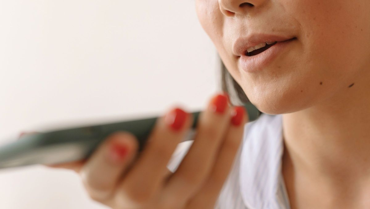 Los argentinos replicamos lo que escuchamos y muchas veces lo decimos sin saber el significado o porque lo dicen los dem&aacute;s.