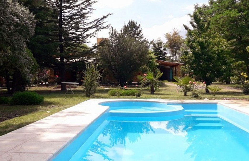 Verano 2020: se buscan alquileres para toda la temporada.