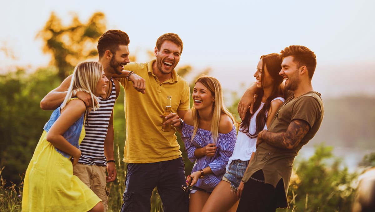 Por qué no se debe escribir jajaja según la RAE