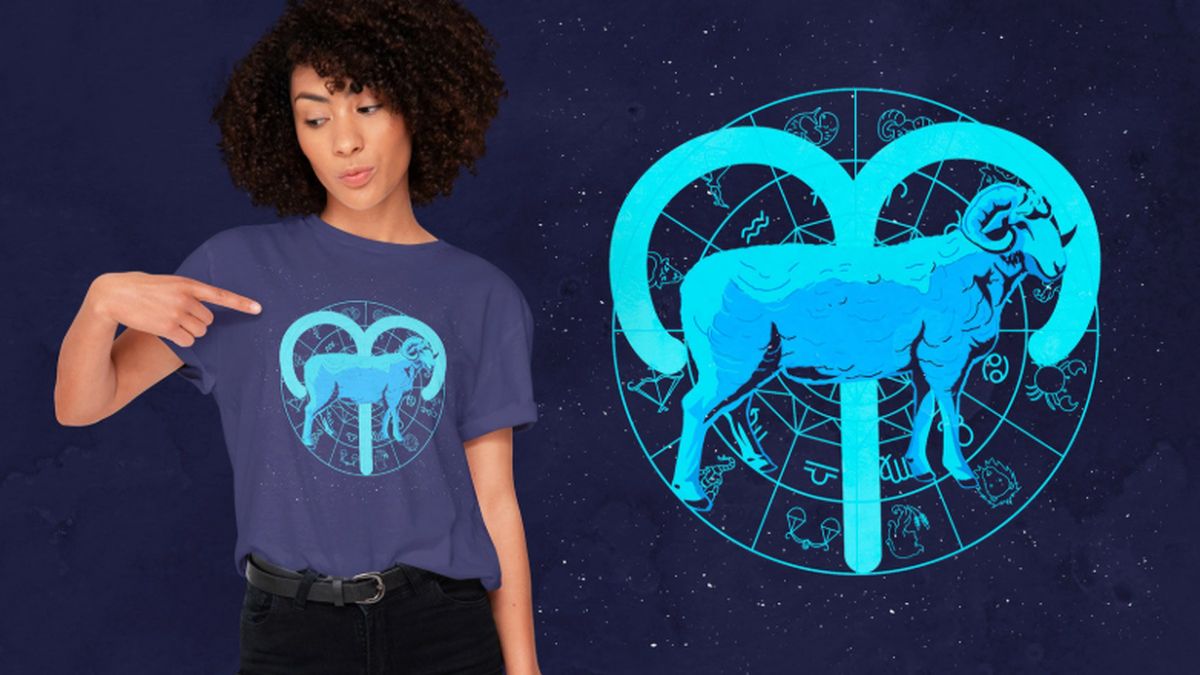 Luna en Aries: las predicciones astrológicas para los 12 signos del zodiaco. Luna en Aries: las predicciones astrológicas para los 12 signos del zodiaco.