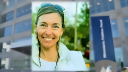 La arquitecta Carolina Loncarich, entre la cárcel y la libertad. Se definirá en una semana. La arquitecta Carolina Loncarich, entre la cárcel y la libertad. Se definirá en una semana.