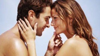 La temperatura del cuerpo devela si una persona se encuentra o no perdidamente enamorada