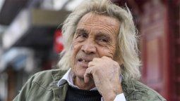 Me ofrecieron un millón por dejarme hacer goles en un Boca-River