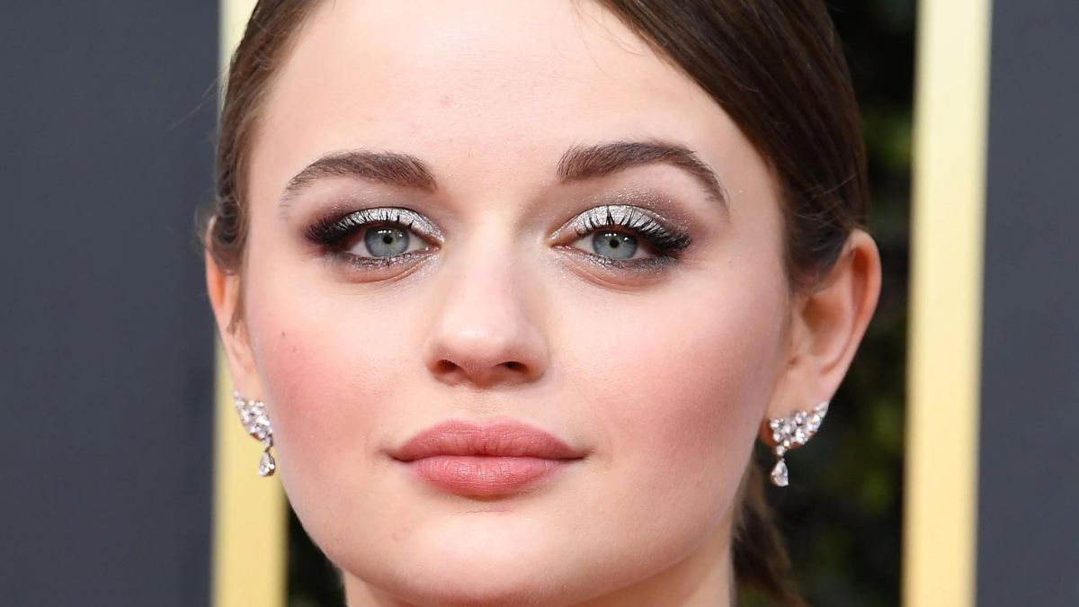 El thriller de ciencia ficción disponible en Netflix es interpretado por la talentosa Joey King. El thriller de ciencia ficción disponible en Netflix es interpretado por la talentosa Joey King.