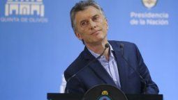 La CGT y el Kirchnerismo también están convocados al diálogo