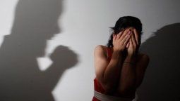 Un hecho de violencia de género fue el primero en ser instruido con el nuevo Código Procesal Penal